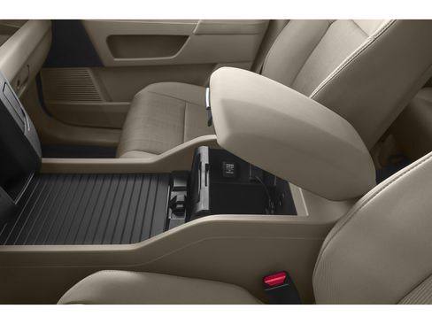Used 2015 Honda Pilot EX image 20