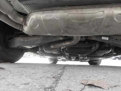 Used 2014 Volkswagen Golf 4-Door image 35