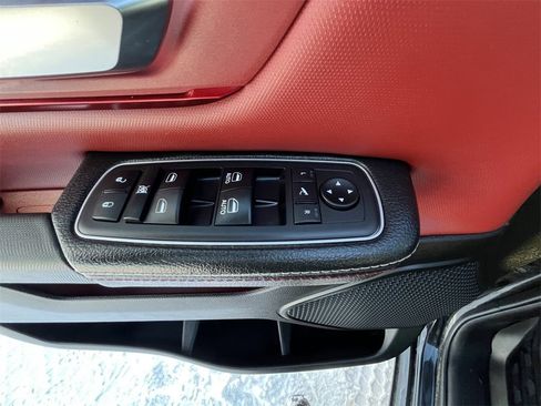 Used 2019 RAM 1500 Rebel w/ Rebel Level 2 Equipment Group image 20