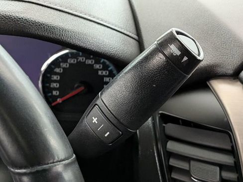 Used 2019 GMC Yukon Denali w/ Denali Ultimate Package image 38