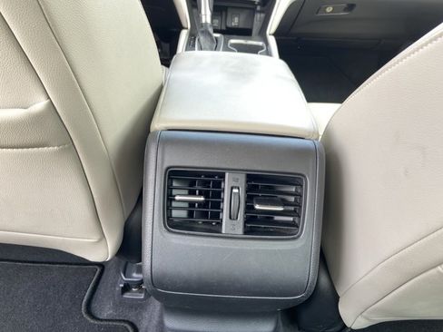 Used 2018 Honda Accord EX-L image 51