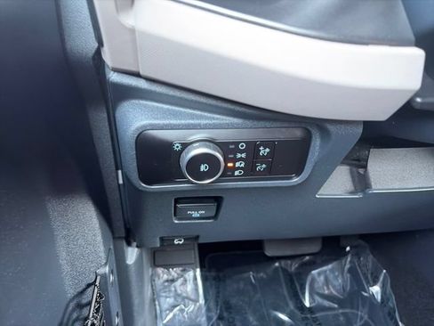 Certified 2023 Ford Bronco Big Bend AWD/4WD image 44