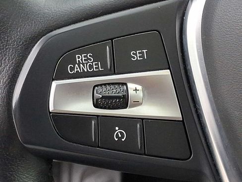 Used 2020 BMW X3 xDrive30i w/ Premium Package AWD/4WD image 23