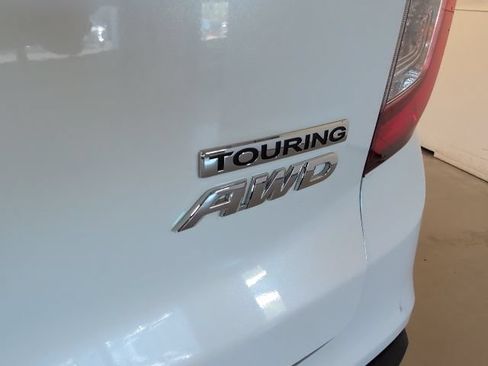Used 2021 Honda Passport Touring image 39