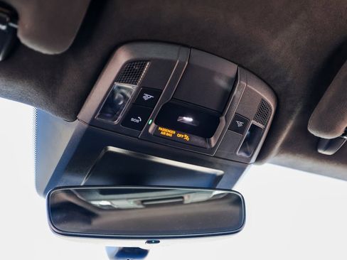 Certified 2023 Porsche 911 GT3 RWD image 21