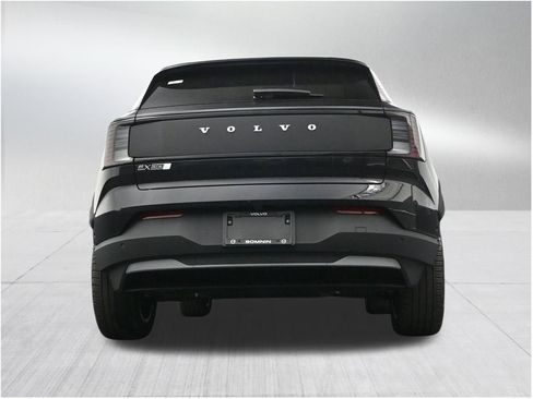 New 2026 Volvo EX30 Cross Country Ultra AWD/4WD image 24