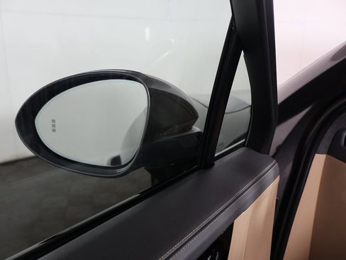 Used 2021 Porsche Cayenne GTS w/ Premium Package Plus image 39