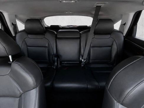 Used 2019 Acura MDX FWD image 22