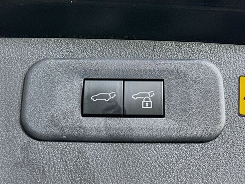 Used 2024 Lexus NX 350 AWD image 29