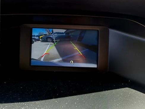 Used 2018 Ford Focus SE image 13