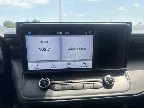 Used 2022 Ford Maverick XL w/ Equipment Group 100A Standard AWD/4WD image 32