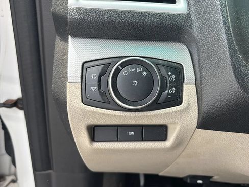 Used 2014 Ford Explorer XLT w/ Equipment Group 202A AWD/4WD image 22