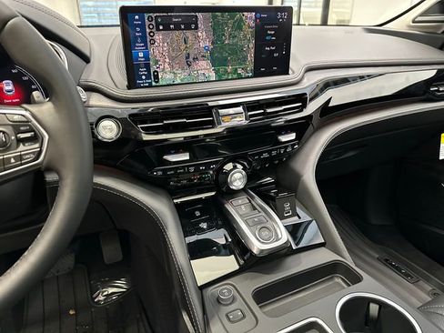 New 2026 Acura MDX w/ Advance Package image 20