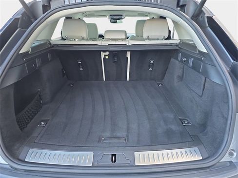 Used 2021 Land Rover Range Rover Velar R-Dynamic S image 14