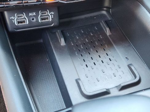 Used 2025 Dodge Durango GT image 24