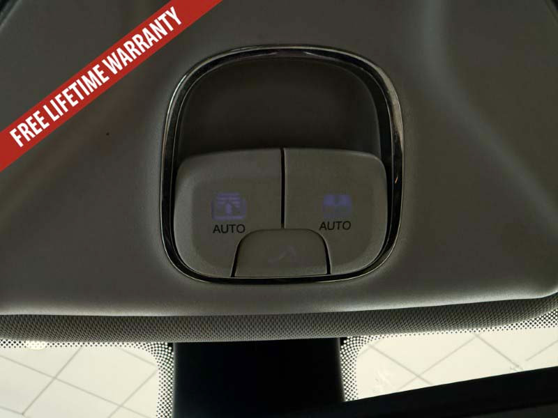 Used 2019 Jeep Compass Limited AWD/4WD image 42