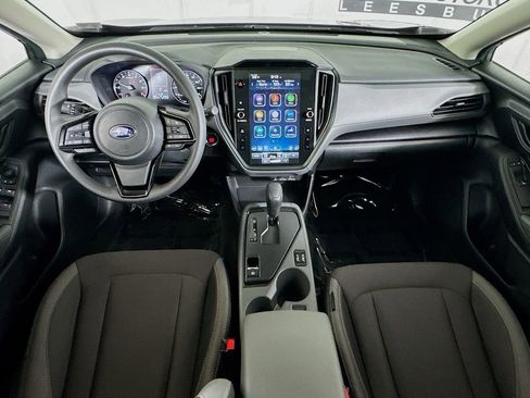 Used 2026 Subaru Crosstrek 2.0i Premium image 30