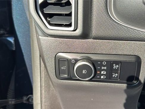 Certified 2023 Ford Bronco Sport Big Bend w/ Convenience Package image 16