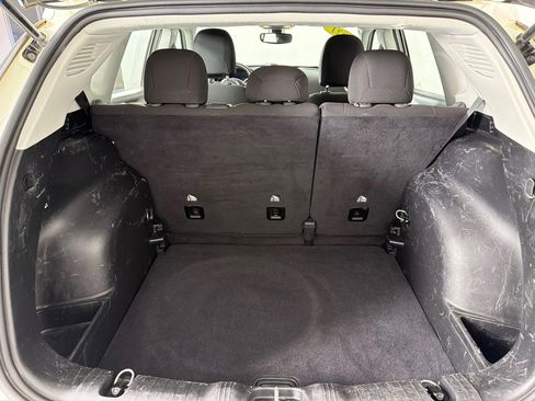 Used 2021 Jeep Compass Sport image 21