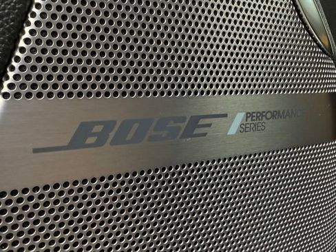 Used 2024 GMC Yukon XL Denali Ultimate image 46