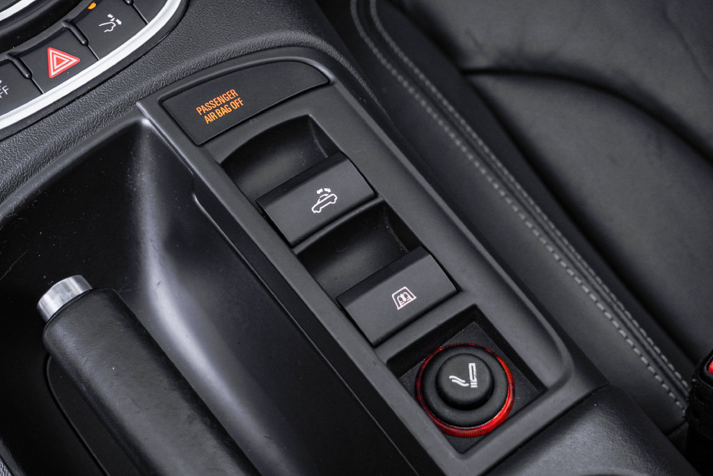 Used 2012 Audi R8 V8 AWD/4WD image 29