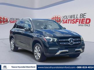 Used 2020 Mercedes-Benz GLE 350 4MATIC video 1