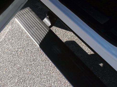 Used 2020 Ford F150 Platinum w/ Equipment Group 701A Luxury image 14