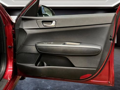 Used 2019 Kia Optima S image 26