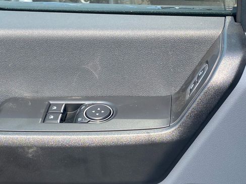 New 2026 Ford F250 XL w/ XL Off-Road Package image 15