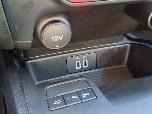 Used 2023 Ford Ranger XLT w/ Equipment Group 302A High image 24