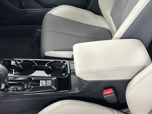 New 2026 Subaru Forester Limited image 34