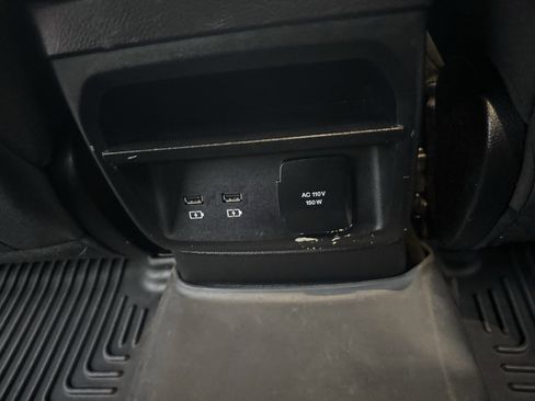 Used 2019 Ford Ranger XLT w/ Trailer Tow Package image 16