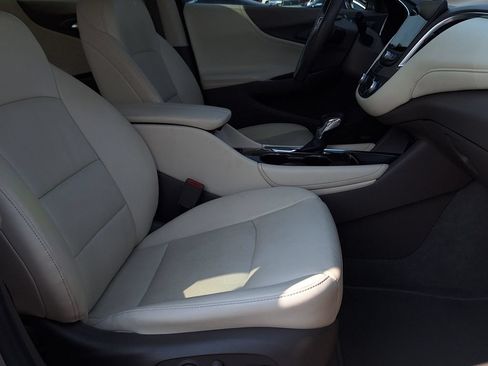 Used 2024 Chevrolet Malibu LT FWD image 26