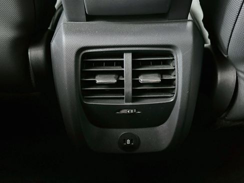 Used 2024 Ford Mustang Mach-E Select RWD image 28