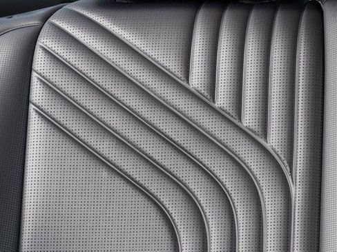 New 2026 Hyundai Palisade SEL Premium FWD image 17