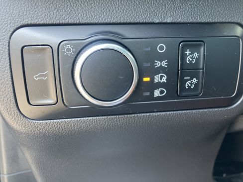 Certified 2024 Ford Escape Active w/ Tech Pack #1 AWD/4WD image 19