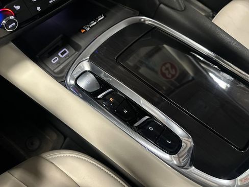 Certified 2023 Buick Enclave Essence w/ Trailering Package, 5000 lbs. AWD/4WD image 27