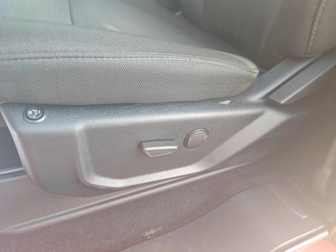 Used 2020 Ford F150 XLT w/ Equipment Group 301A Mid image 11