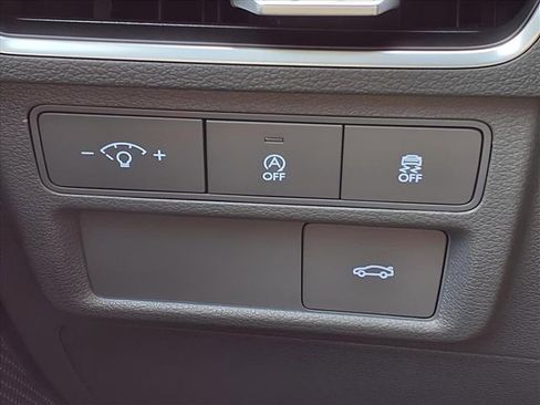 New 2026 Hyundai Sonata SE image 18