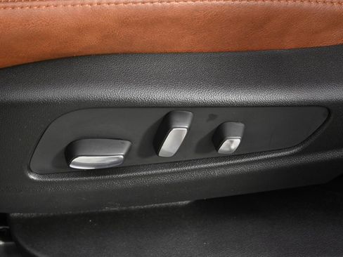 New 2025 Cadillac XT5 Premium Luxury w/ Technology Package image 14