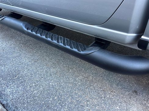 Used 2021 GMC Sierra 1500 Elevation w/ Preferred Package image 8