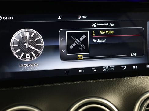 Used 2018 Mercedes-Benz S 63 AMG 4MATIC Coupe image 49