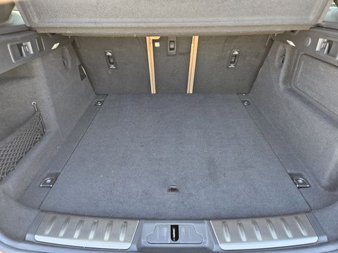 Used 2022 Jaguar F-PACE S image 34