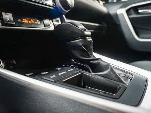 Certified 2023 Toyota RAV4 XLE image 26