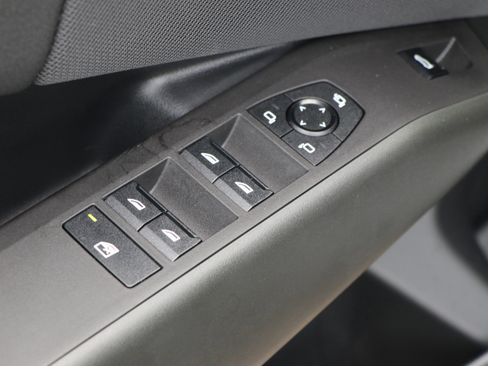 Used 2025 BMW X3 xDrive30i w/ Premium Package image 27