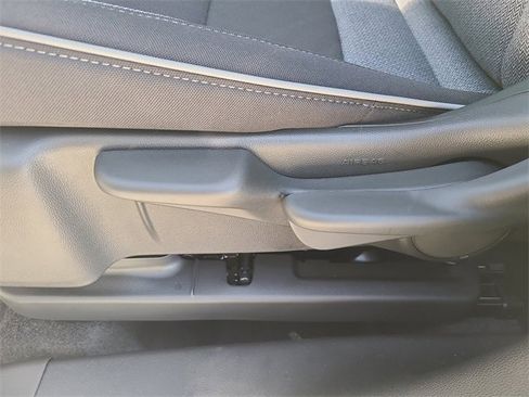 New 2026 Chevrolet TrailBlazer LT image 23