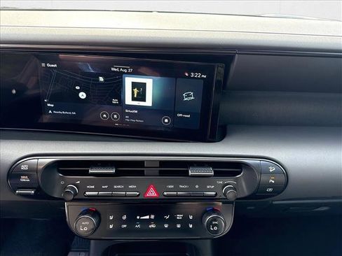 New 2026 Hyundai Palisade XRT Pro image 14