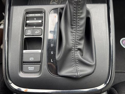 Used 2023 Honda CR-V EX image 26