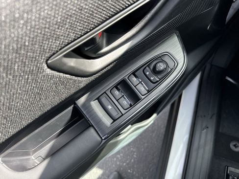 New 2026 Subaru Outback Premium AWD/4WD image 15