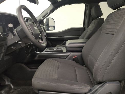 Used 2021 Ford F150 XL w/ STX Appearance Package AWD/4WD image 17